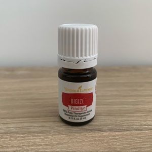 Young Living DiGize Essential Oil Blend 5ml